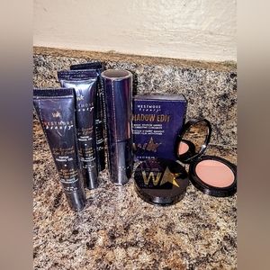 Westmore Beauty Bundle